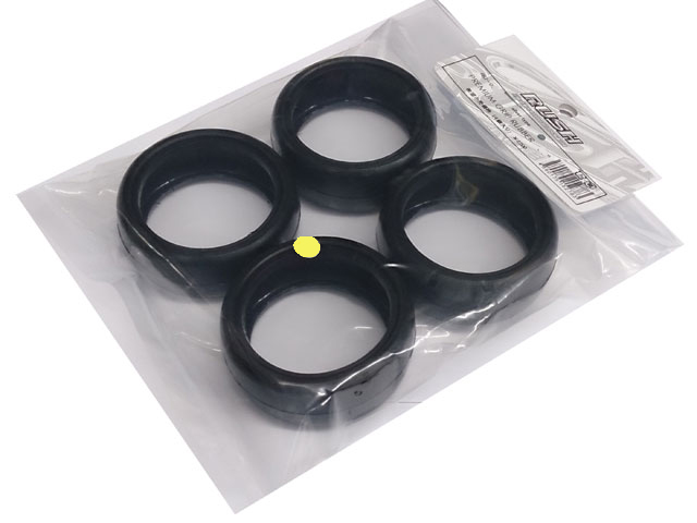 EAGLE RACING LED-12V2-BL LEDボディマウントマーカーV2[ブルー] [LED