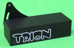 TRION TB-1467 クーリングファンでかでかを固定しておく重いドダイ TRION TB-1467 クーリングファンでかでかを固定しておく重いドダイ