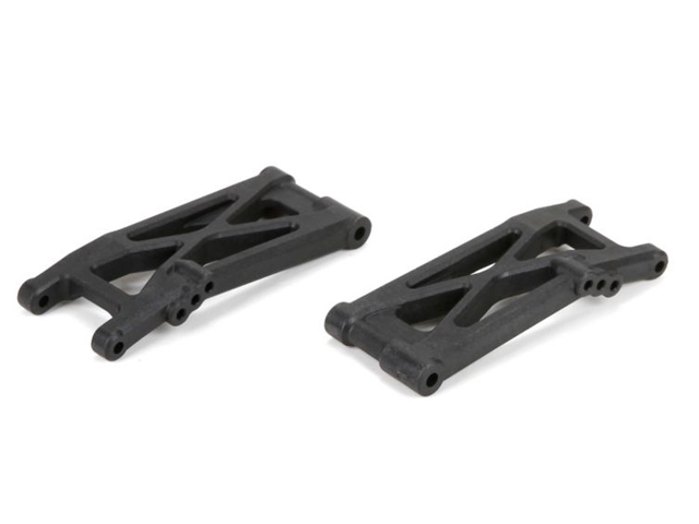 TEAM LOSI TLR234047 リアアームセット(22 3.0) TEAM LOSI TLR234047 リアアームセット(22 3.0)