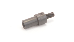Schumacher　U4770　Belt Idler Post - CAT K2
