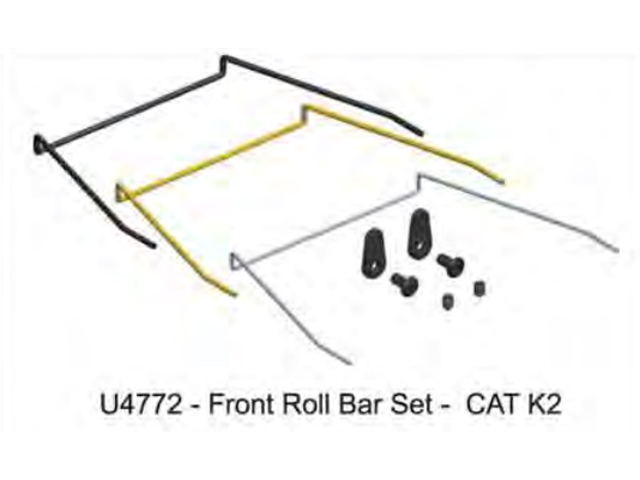 RP 150mm センサーコード(ブラシレスモーター用) [RP-072A]](JAN：63934220886)