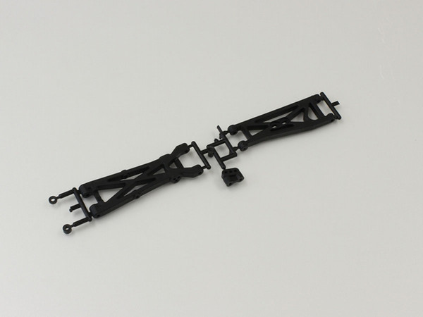 KYOSHO　UM803　サスアームセット (ULTIMA SC6)