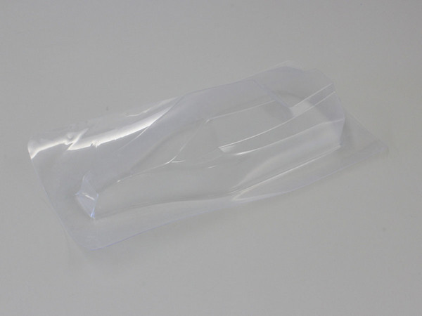 KYOSHO UMB04LW ブレードボディ (ULTIMA RZ6/0.6t) KYOSHO UMB04LW ブレードボディ (ULTIMA RZ6/0.6t)