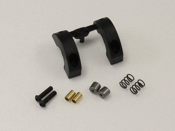 KYOSHO VZ485 2速シューセット(R4 Evo.) KYOSHO VZ485 2速シューセット(R4 Evo.)