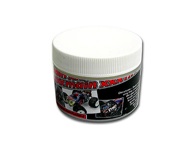xxx main Z001 ポリカボディ用ピクチャーグルー xxx main Z001 ポリカボディ用ピクチャーグルー
