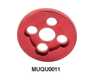 REDS　MUQU0011　プレテンションツール【クワトロクラッチ用】