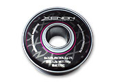 XENON PAT-1002 アルティメイトシルバソルダー【銀2%入/100g】 XENON PAT-1002 アルティメイトシルバソルダー【銀2%入/100g】
