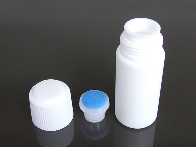 KAWADA　SK460　トラクション剤用ボトル（V3対応）