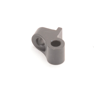 Schumacher U4761 Front Pivot Block Steel - CAT K2 Schumacher U4761 Front Pivot Block Steel - CAT K2