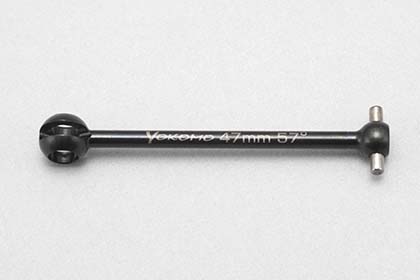 YOKOMO Y4-010B YD-4用ユニバーサルボーン YOKOMO Y4-010B YD-4用ユニバーサルボーン