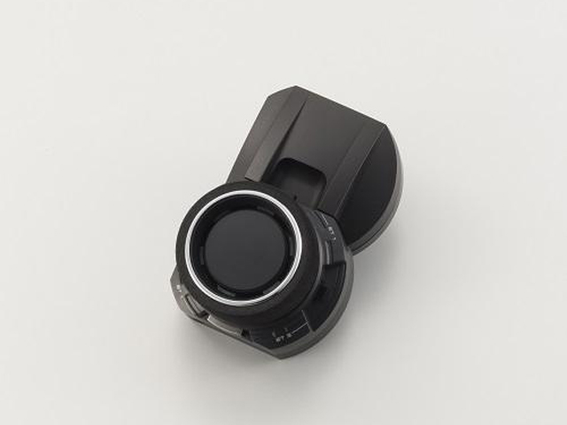 KO PROPO 10579 ノーマルエクステンションユニット(ソフトスプリング内蔵) KO PROPO 10579 ノーマルエクステンションユニット(ソフトスプリング内蔵)