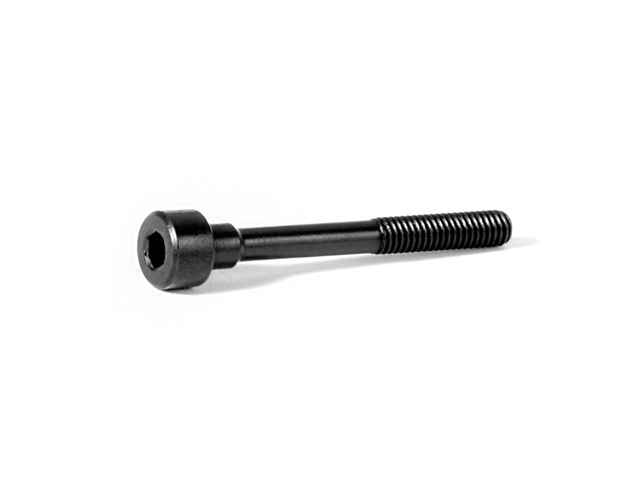 XRAY 325060 ボールデフスクリュー【2mm/XRAY XB2】 XRAY 325060 ボールデフスクリュー【2mm/XRAY XB2】