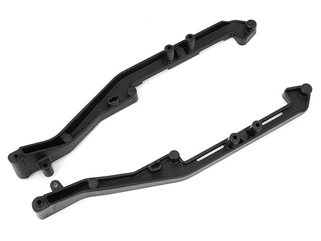 ASSOCIATED 91652 サイドレール【B6/B6.1/B6.2】 ASSOCIATED 91652 サイドレール【B6/B6.1/B6.2】