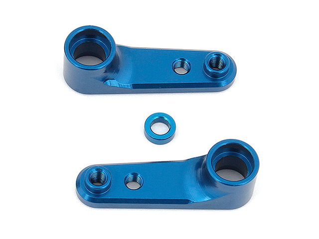 CENTRAL RC 5117# クリテックスカラー・半透明ブライトレッド60ml [5117#] - 990円 : SPIRAL - RC CAR  SHOP Webストア