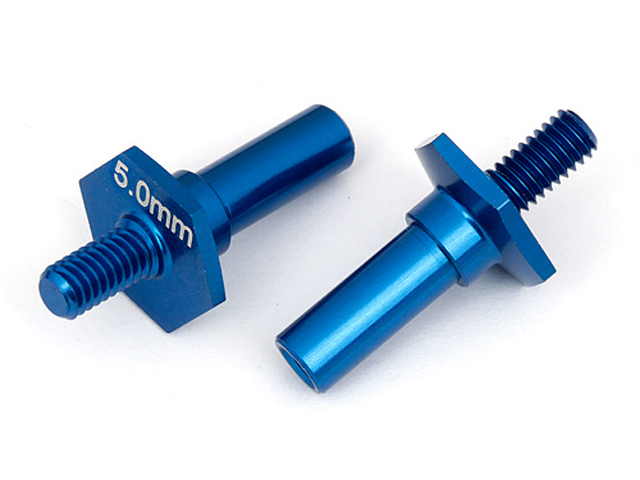 ASC91710 Team Associated 91710 Top Shaft B6 ASC91710 Team Associated 91710 Top Shaft B6