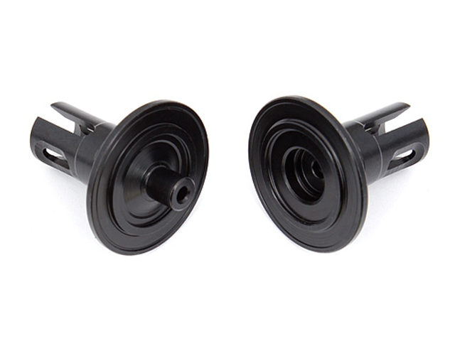 ASSOCIATED 91701 RC10B6 Differential Outdrives ASSOCIATED 91701 RC10B6 Differential Outdrives