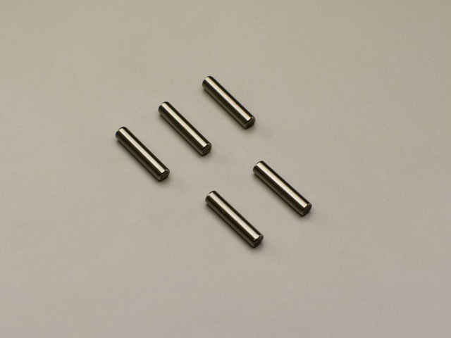 KYOSHO　97018-098　ピン (2x9.8mm/5pcs)