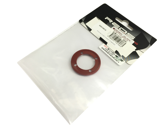 REDS　ER210012　REDS アンダーヘッドガスケット【21オフ用】