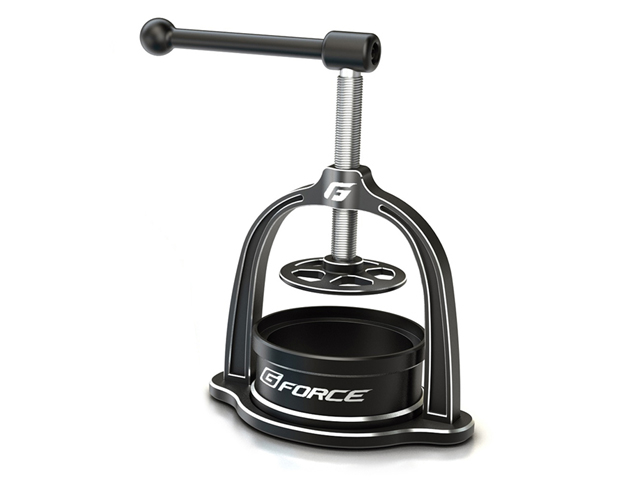 G-FORCE　G0208　Drift Tyre Remover