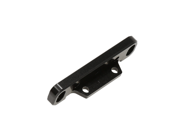 HPI　204034　Arm Mount (D/3.50 deg./817)