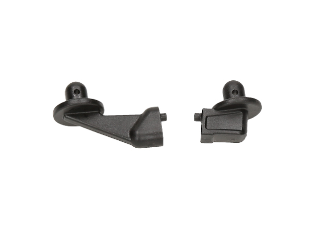 HB HB204048 Body Mount Set (817 series) HB HB204048 Body Mount Set (817 series)
