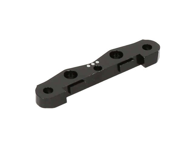 HB　204053　Arm Mount (B/+1.4mm/817)