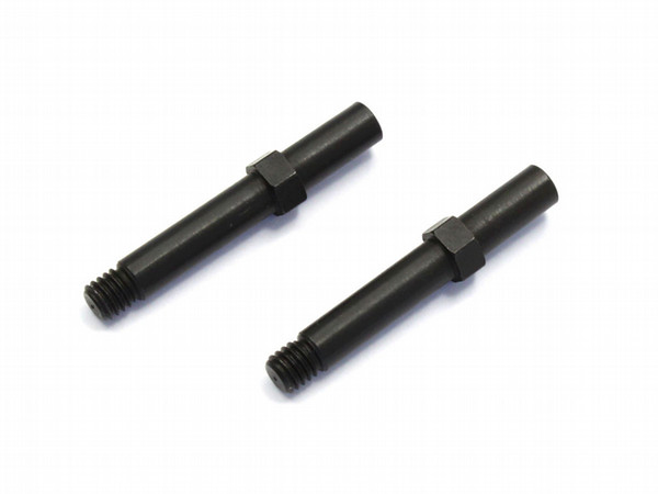 TAMIYA OP-779 GTチューンモーター（25T） [OP-779] - 2,145円 : SPIRAL - RC CAR SHOP  Webストア