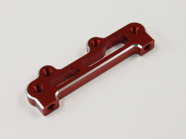 KYOSHO PZ308 フロントバルクヘッド(1入)【プラズマRa 2.0】 KYOSHO PZ308 フロントバルクヘッド(1入)【プラズマRa 2.0】