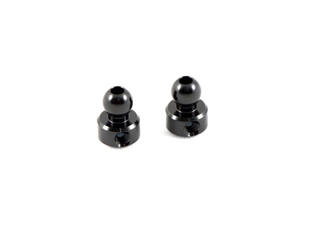 INFINITY　R0056　スタビボール 5.8mm (2.4穴) 【INFINITY 1/8 RACING】