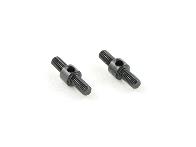 INFINITY　R0119　 ターンバックル(3x15)【2pcs/INFINITY 1/8 RACING】