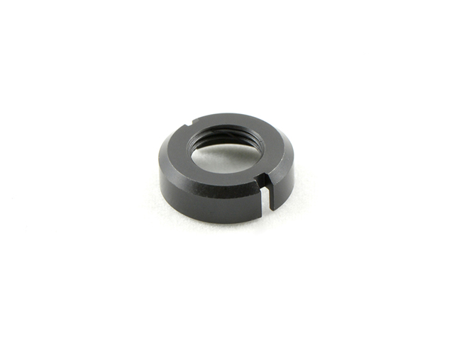 INFINITY　R0154　クラッチスプリングナット【INFINITY 1/8 RACING】
