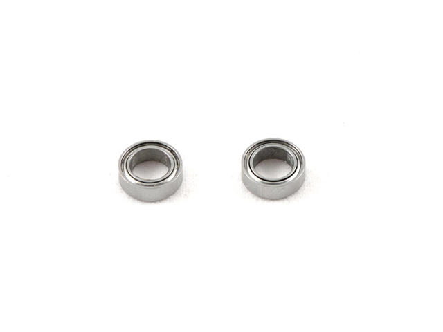 INFINITY　BB5825　べアリング 5x8x2.5 2pcs