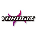 YURUGIX