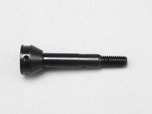 YOKOMO　Z2-010RAMA　YZ-2/YZ-4/YZ-2 DTM用リヤユニバーサルアクスル