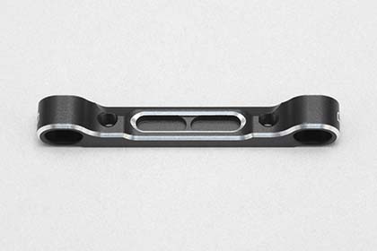 YOKOMO　B8-301BA　BD8用サスマウント"B"【43.5～46.7mm】