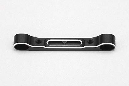 YOKOMO B8-301C BD8用サスマウント"C"【46.4~49.6mm】 YOKOMO B8-301C BD8用サスマウント"C"【46.4~49.6mm】