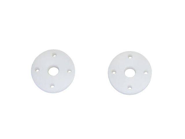MUGEN H2508 ダンパーピストン (4H) MUGEN H2508 ダンパーピストン (4H)
