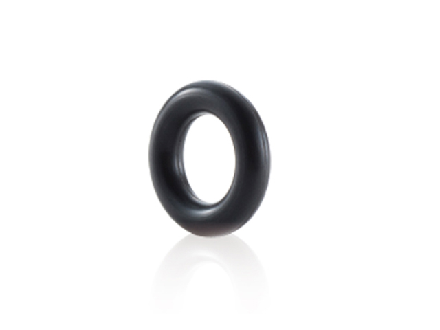 AXON　OR-GD-001　G2 FLUORO RUBBER RING (P5) 2pic