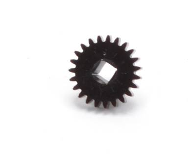 Schumacher U4682 23T Side Gear - KF2 Schumacher U4682 23T Side Gear - KF2