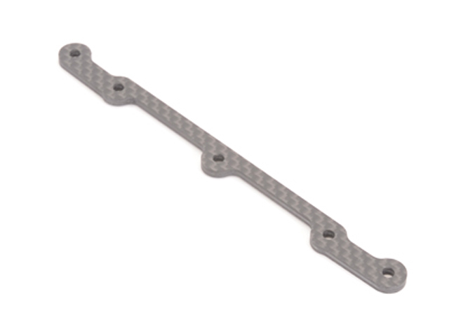 Schumacher U4960 C/F - Side Link Mount - Eclipse Schumacher U4960 C/F - Side Link Mount - Eclipse
