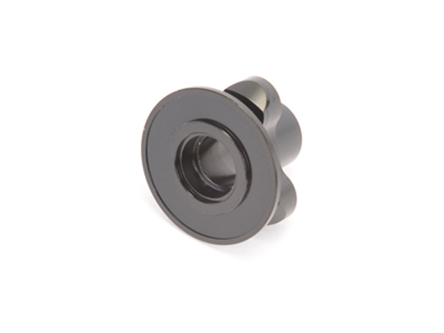 Schumacher U4975 RH Washer Carrier - Eclipse Schumacher U4975 RH Washer Carrier - Eclipse