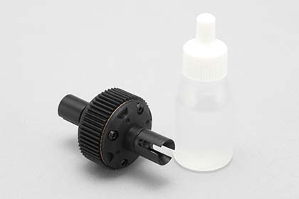Yokomo Y2 500 Yd 2用ボールデフキット Y2 500 2 772円 Spiral Rc Car Shop Webストア Yokomo Y2 500 Yd 2用ボールデフキット Y2 500 2 772円 Spiral Rc Car Shop Webストア
