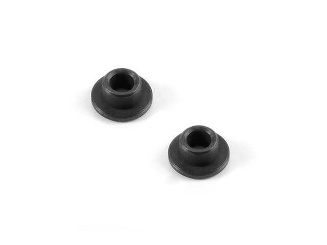 HUDY　104555　HUDY スターターボックス用スチールブッシュ