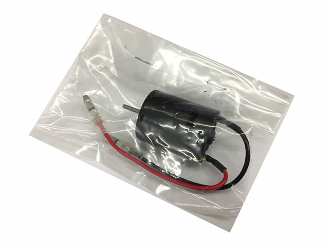 TAMIYA 19803099-000 RK370SDスポーツチューンモーター【カスタマーパーツ】 TAMIYA 19803099-000 RK370SDスポーツチューンモーター【カスタマーパーツ】