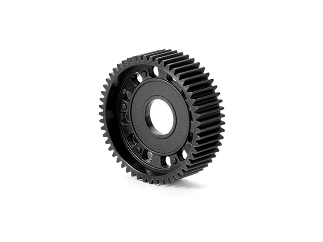 XRAY 325053 ボールデフギヤ【53T】 XRAY 325053 ボールデフギヤ【53T】