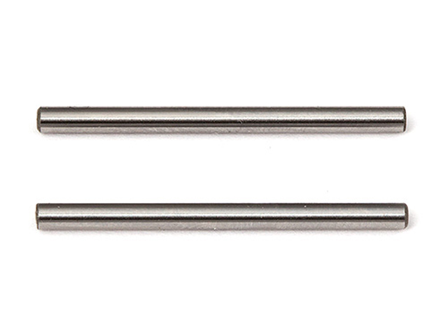 ASSOCIATED AS-4752 ヒンジピン【RC-12R6用】 ASSOCIATED AS-4752 ヒンジピン【RC-12R6用】