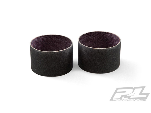 PROTOform　6103-01　Better Edge System: Replacement Sanding Bands