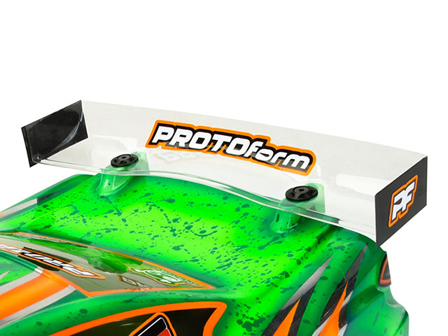 PROTOformã1730-03ããã­ããã©ã¼ã ãã¼ãªã³ã°ã«ã¼ç¨ã¦ã¤ã³ã°ãã¦ã³ãã»ãã(ãã©ãã¯)