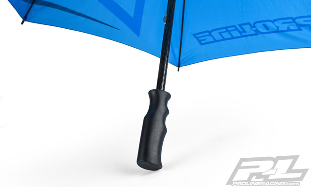 PROLINE　6310-00　 Pro-Line Factory Umbrella