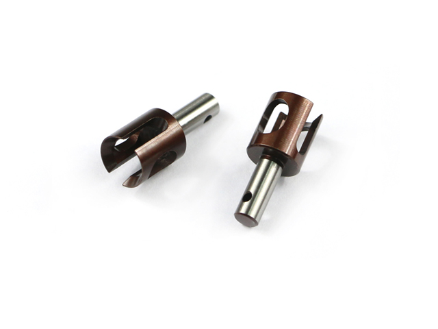 SERPENT 804394# デフカップジョイント 748V2 SERPENT 804394# デフカップジョイント 748V2